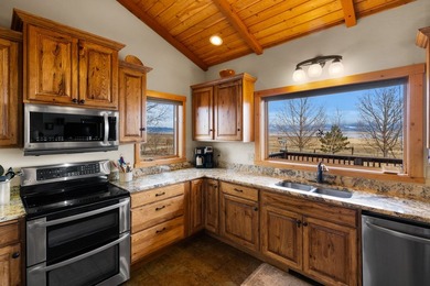 Welcome to your dream Montana retreat at 95 Cactus Lane - photo 9