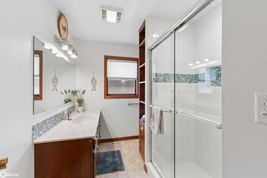 Luxury living at its finest! Priced under assessed value! - photo 29