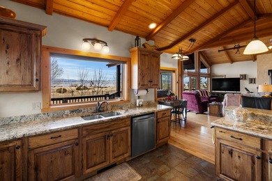 Welcome to your dream Montana retreat at 95 Cactus Lane - photo 10