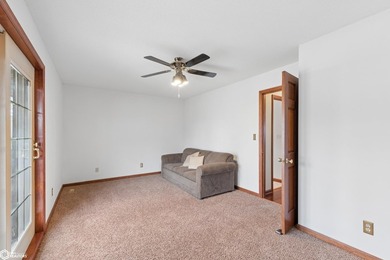Luxury living at its finest! Priced under assessed value! - photo 30