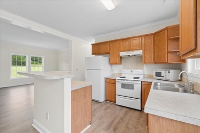 Welcome to 1080 Hudson Drive, where peaceful country living - photo 10