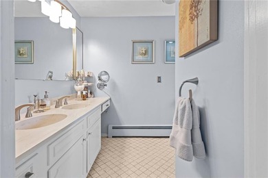 Welcome to 1340 Waterford Drive in the highly desirable - photo 30
