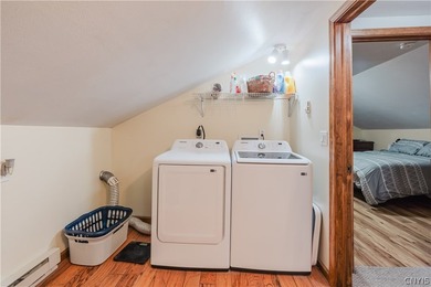 Welcome to this affordable and well-maintained home in the heart - photo 31