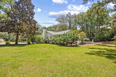 Uncommon opportunity in River Oaks Estates, off Waverly Road - photo 31