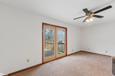 Luxury living at its finest! Priced under assessed value! - photo 31