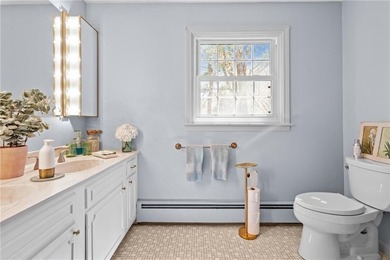Welcome to 1340 Waterford Drive in the highly desirable - photo 31