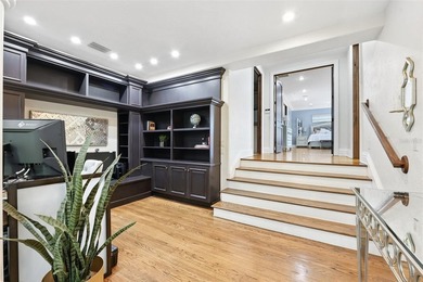 Virtually Staged. Welcome to 4555 W Swann Avenue - a - photo 32