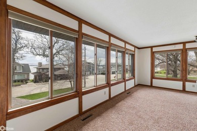 Luxury living at its finest! Priced under assessed value! - photo 32