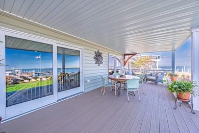 Bayfront boaters' paradise. Welcome to 1411 East Shore - photo 32