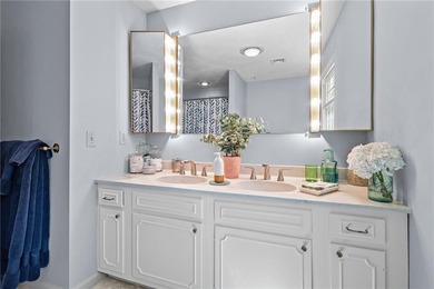 Welcome to 1340 Waterford Drive in the highly desirable - photo 32