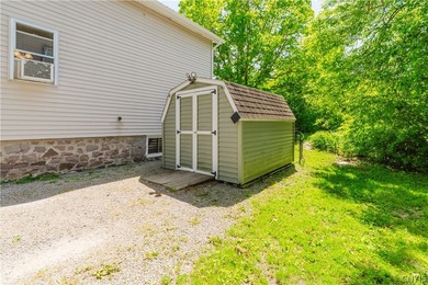 Welcome to this affordable and well-maintained home in the heart - photo 33