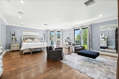 One or more photo(s) has been virtually staged. Welcome to 4555 - photo 33
