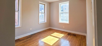 Pleased to present 619 E. Groveland Park, a 7-unit multifamily - photo 3