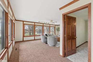 Luxury living at its finest! Priced under assessed value! - photo 33