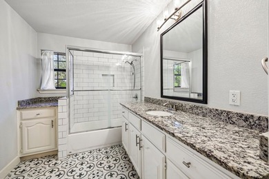 Spacious and inviting, this 4-bedroom, 2-bath home offers the - photo 33
