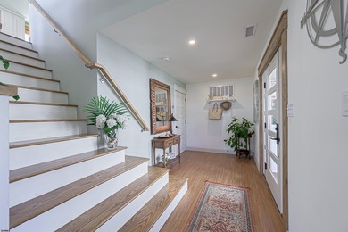 Bayfront boaters' paradise. Welcome to 1411 East Shore - photo 33