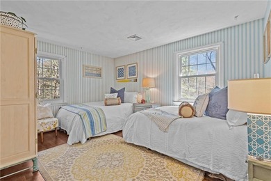 Welcome to 1340 Waterford Drive in the highly desirable - photo 33