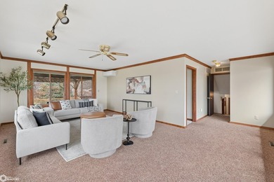 Luxury living at its finest! Priced under assessed value! - photo 34