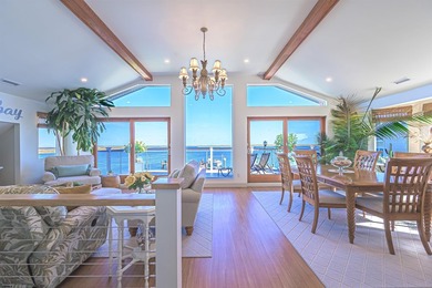 Bayfront boaters' paradise. Welcome to 1411 East Shore - photo 34