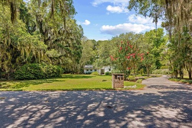 Uncommon opportunity in River Oaks Estates, off Waverly Road - photo 35