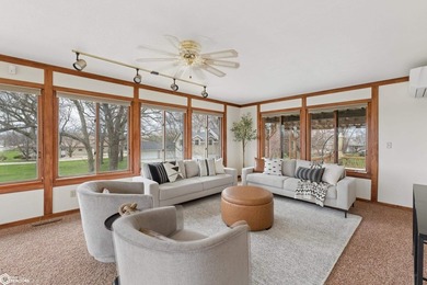 Luxury living at its finest! Priced under assessed value! - photo 35
