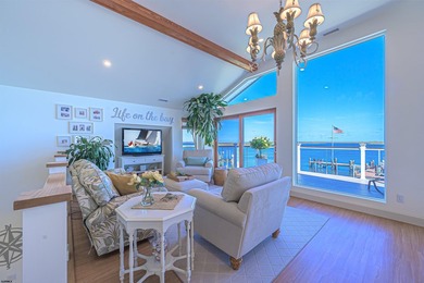 Bayfront boaters' paradise. Welcome to 1411 East Shore - photo 35