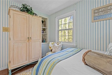 Welcome to 1340 Waterford Drive in the highly desirable - photo 35