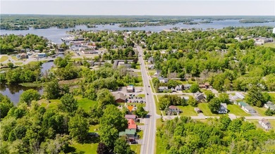 Welcome to this affordable and well-maintained home in the heart - photo 36