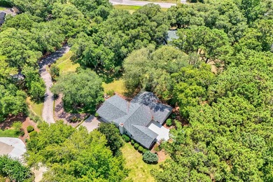 Uncommon opportunity in River Oaks Estates, off Waverly Road - photo 36