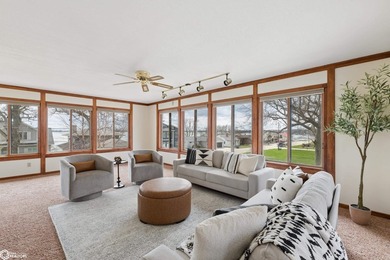 Luxury living at its finest! Priced under assessed value! - photo 36