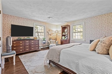 Welcome to 1340 Waterford Drive in the highly desirable - photo 36