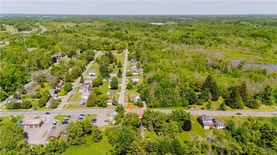Welcome to this affordable and well-maintained home in the heart - photo 37