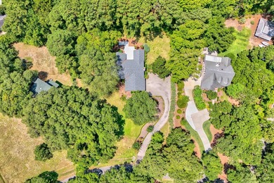 Uncommon opportunity in River Oaks Estates, off Waverly Road - photo 37
