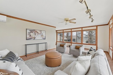 Luxury living at its finest! Priced under assessed value! - photo 37