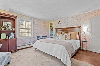 Welcome to 1340 Waterford Drive in the highly desirable - photo 37