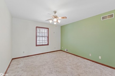 Luxury living at its finest! Priced under assessed value! - photo 38