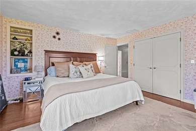 Welcome to 1340 Waterford Drive in the highly desirable - photo 38