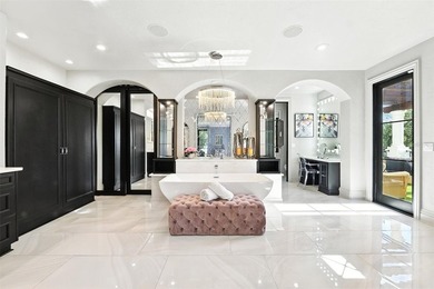 Virtually Staged. Welcome to 4555 W Swann Avenue - a - photo 39