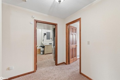 Luxury living at its finest! Priced under assessed value! - photo 39