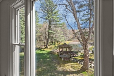 Welcome to 1340 Waterford Drive in the highly desirable - photo 39