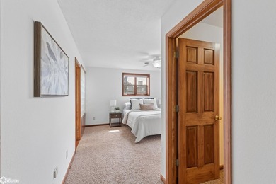Luxury living at its finest! Priced under assessed value! - photo 40