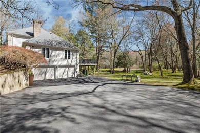 Welcome to 1340 Waterford Drive in the highly desirable - photo 40