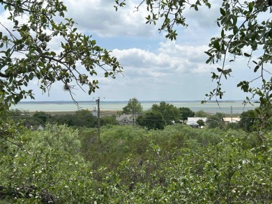 Lake Home For Sale in Burnet, Texas