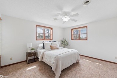 Luxury living at its finest! Priced under assessed value! - photo 41