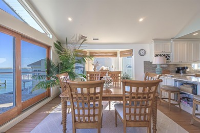 Bayfront boaters' paradise. Welcome to 1411 East Shore - photo 41