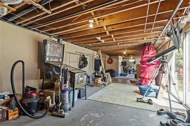 Welcome to 1340 Waterford Drive in the highly desirable - photo 41