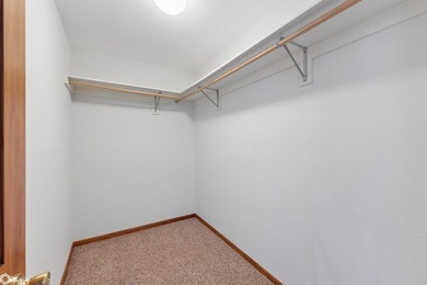 Luxury living at its finest! Priced under assessed value! - photo 42