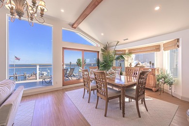 Bayfront boaters' paradise. Welcome to 1411 East Shore - photo 42
