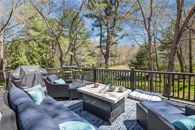 Welcome to 1340 Waterford Drive in the highly desirable - photo 42