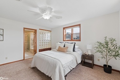 Luxury living at its finest! Priced under assessed value! - photo 43